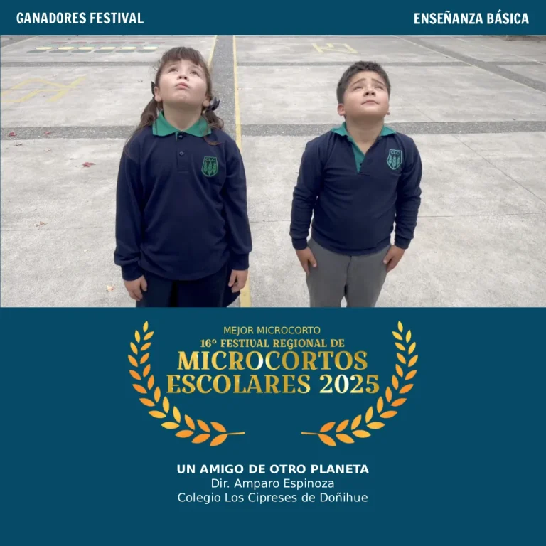 01 ganador basica microcorto 2025