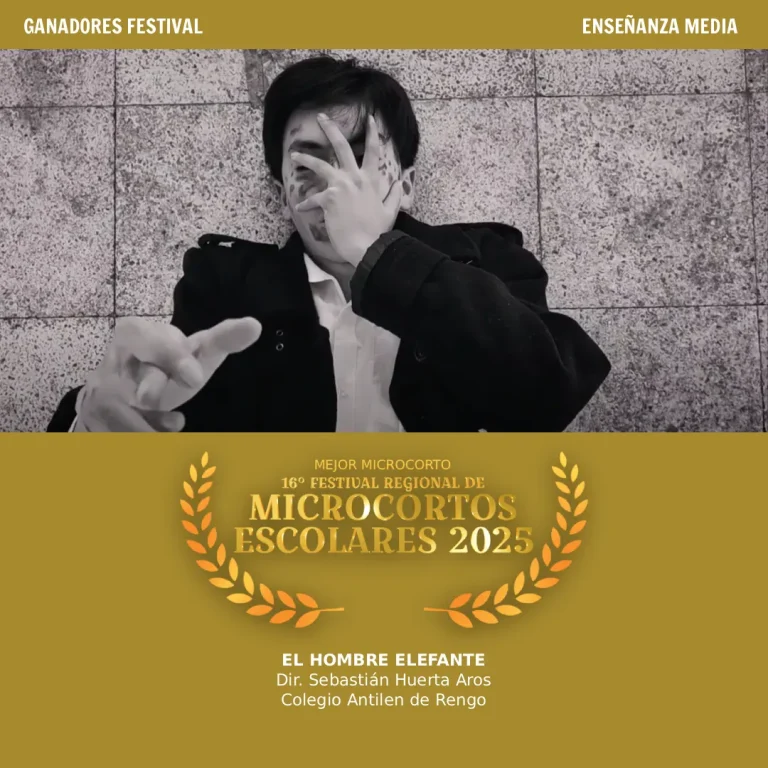 01 ganador media microcorto 2025