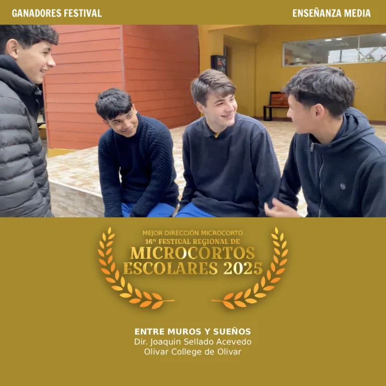 02 ganador media microcorto 2025