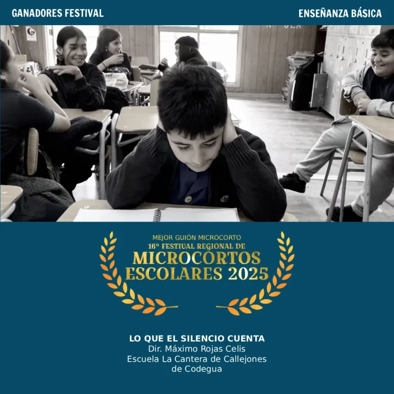 03 ganador basica microcorto 2025
