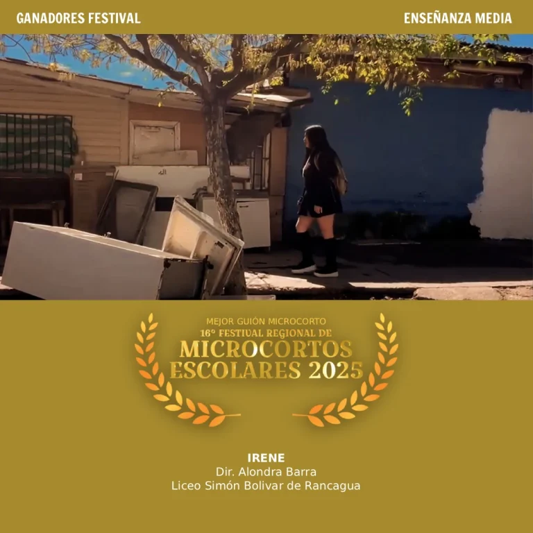 03 ganador media microcorto 2025