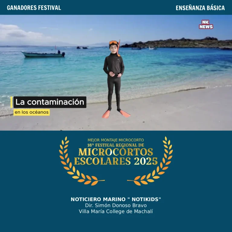 04 ganador basica microcorto 2025