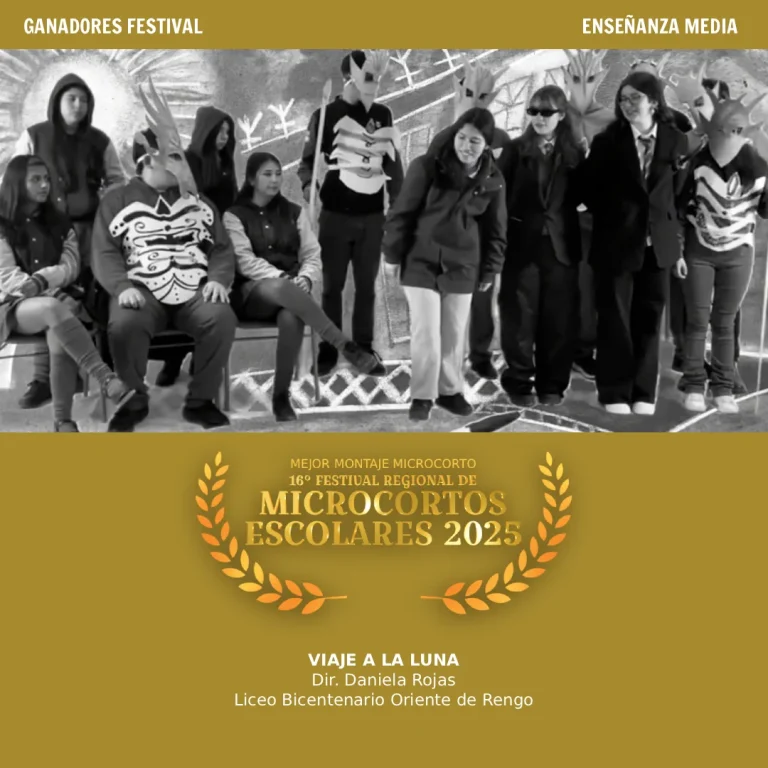 04 ganador media microcorto 2025