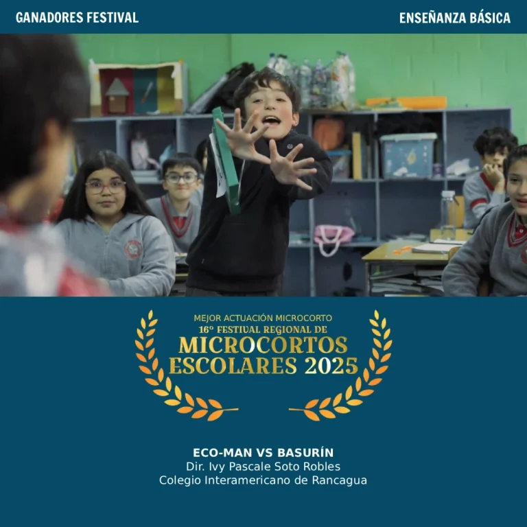 05 ganador basica microcorto 2025
