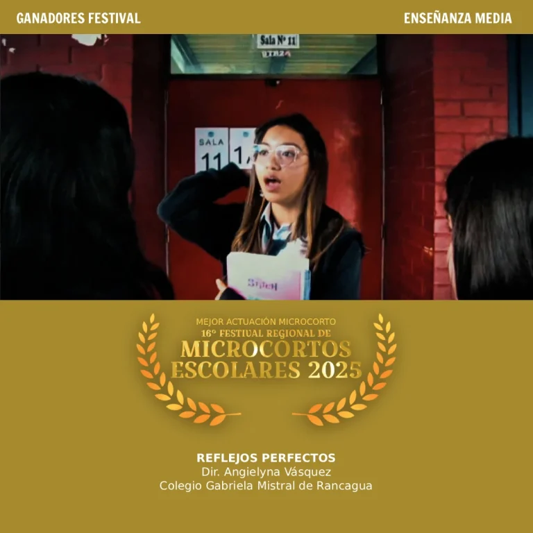 05 ganador media microcorto 2025