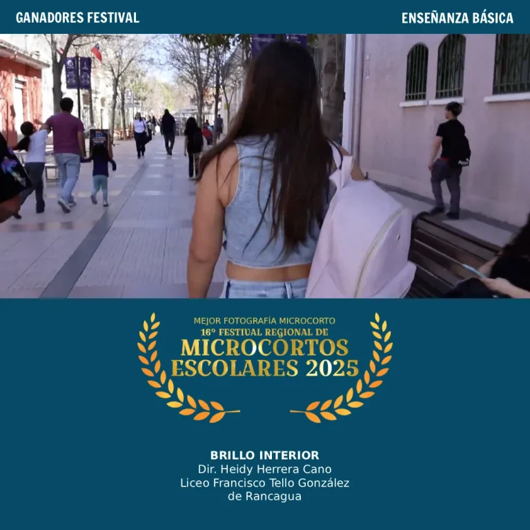 06 ganador basica microcorto 2025