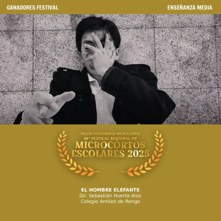 06 ganador media microcorto 2025