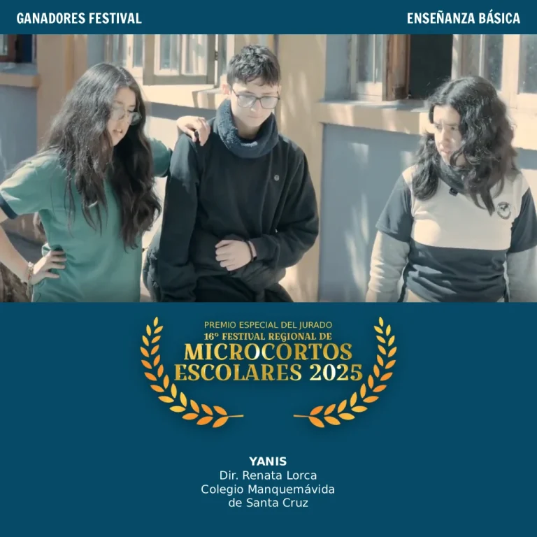 07 ganador basica microcorto 2025