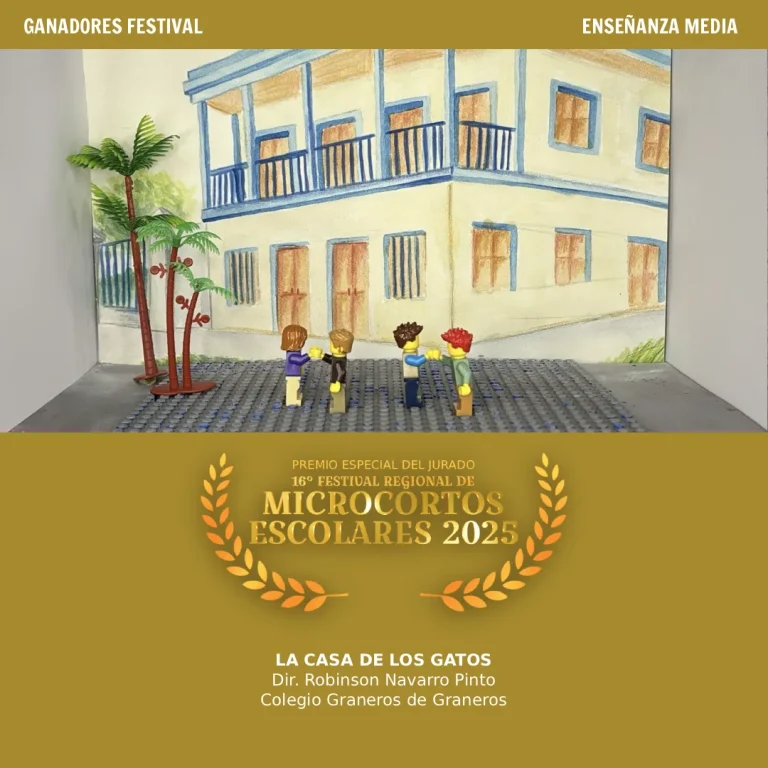 07 ganador media microcorto 2025